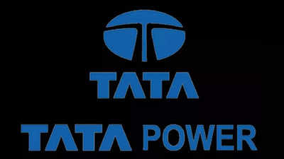 Tata Power reinforces commitment for sustainable future by engaging young energy champions