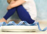 Winter weight gain: Ways to avoid it