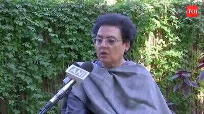 National Commission for Women chairperson Rekha Sharma on Delhi acid attack