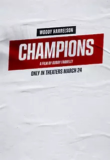 Champions