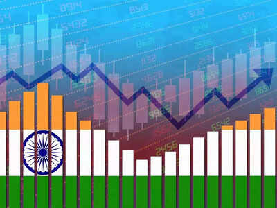 India not immune to global recessionary pressures, but domestic growth story strong: TOI Economists' Survey