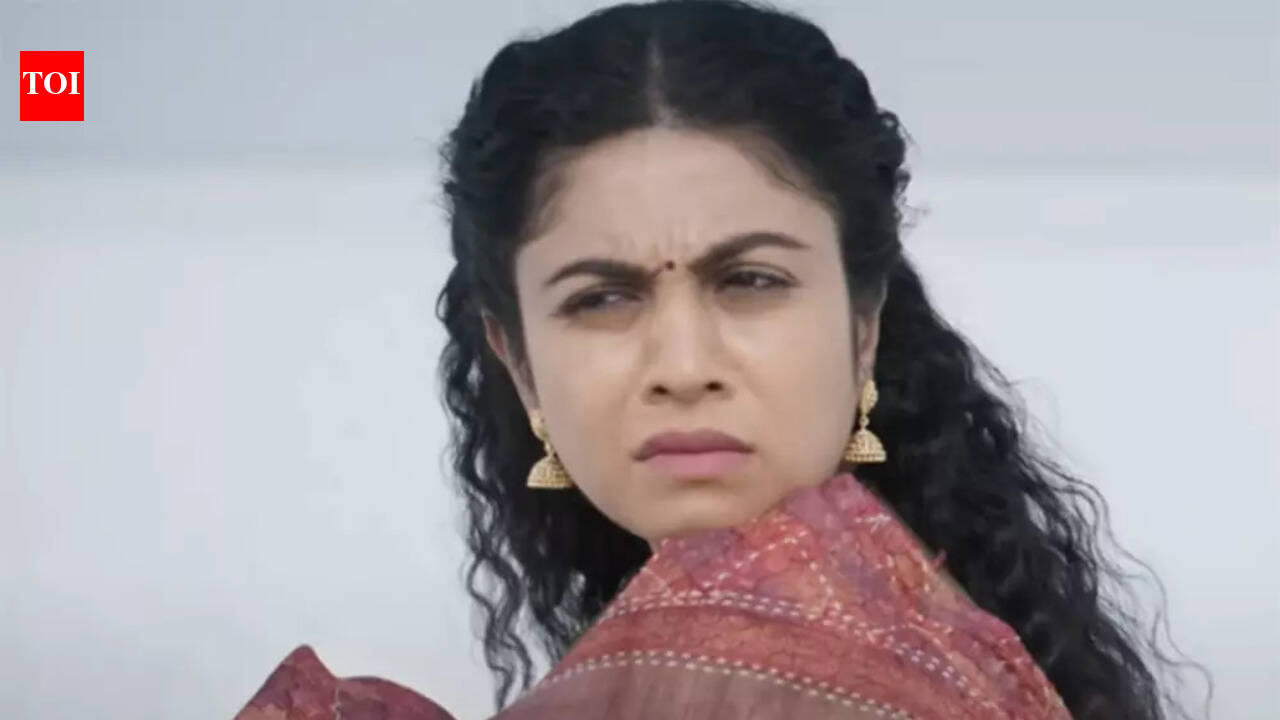 Kutch Express Movie Review: Kutch Express Review
