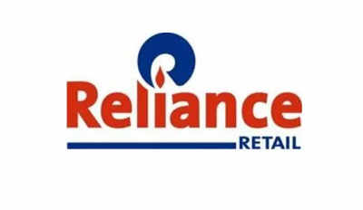 Reliance consumer products limited launches FMCG brand 'independence' in Gujarat