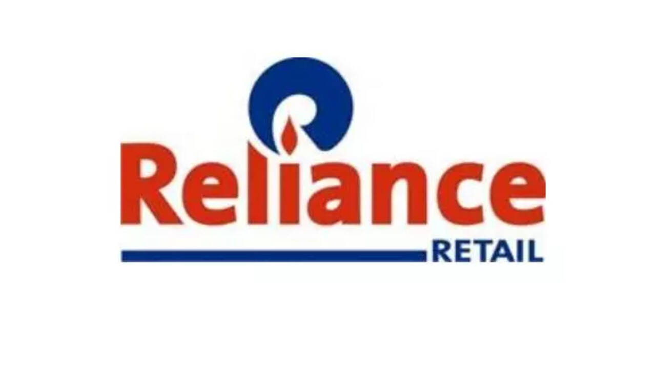 Picture of Reliance Consumer Products Limited