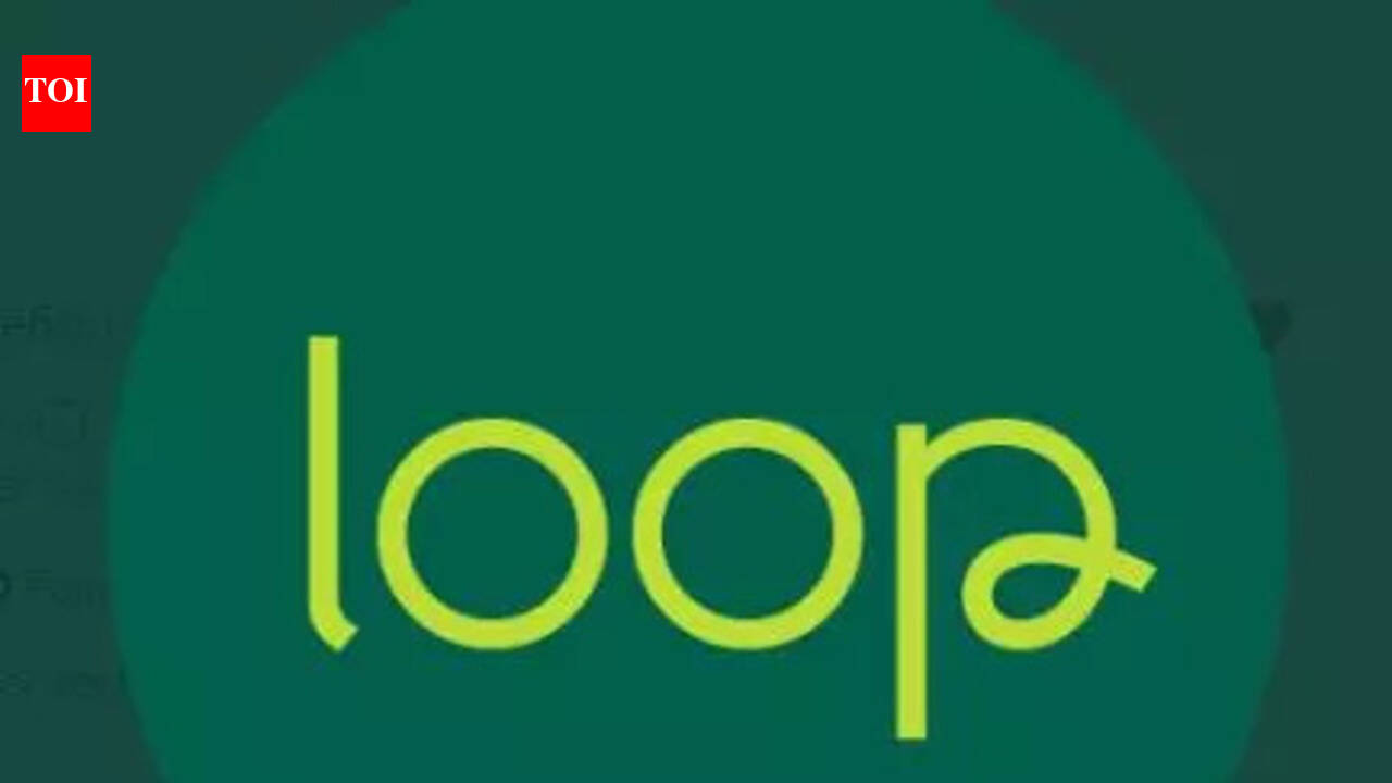 Loop grows 400% YoY, transforms employee health and wellness across ...