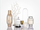 Best home-fragrance devices to get your home ready for the party season