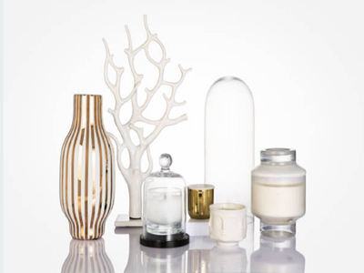 Best Home-fragrance Devices To Get Your Home Ready For The Party Season 