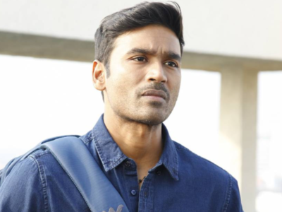 Dhanush – H Vinoth project to go on floors after Diwali 2023