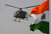 Vijay Diwas: Images from full dress rehearsals in Kolkata