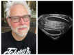 
James Gunn confirms he will scripts new 'Superman' film; Ben Affleck in talks to direct a DC film
