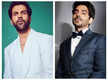 
Rajkummar Rao, Aparshakti Khurana to begin the shoot for 'Stree 2' in March
