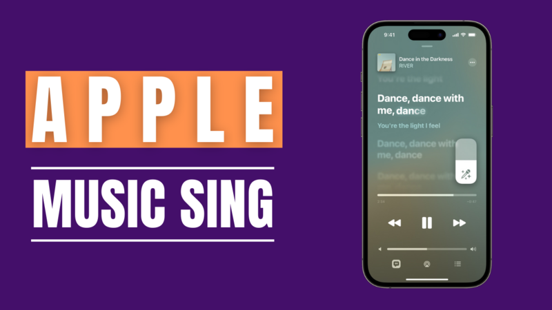 apple-how-to-use-karaoke-feature-in-iphones-apple-music-sing