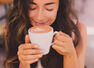 3 coffee drinks to keep warm in this winter