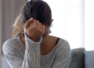 5 causes of low sex drive in women