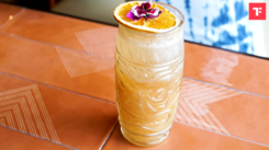 Watch: How to make I Love Yuzu