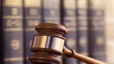 Man sentenced to 10 years RI for raping minor in Mangaluru