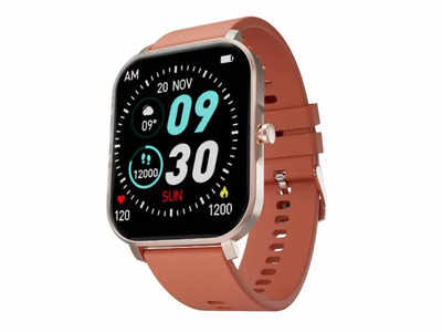 China Factory Wholesale Cheap Smart Watch Android Phone Bluetooth Calling  Series Gift Watch (Y30) - China Smart Phone and Smart Watch price |  Made-in-China.com