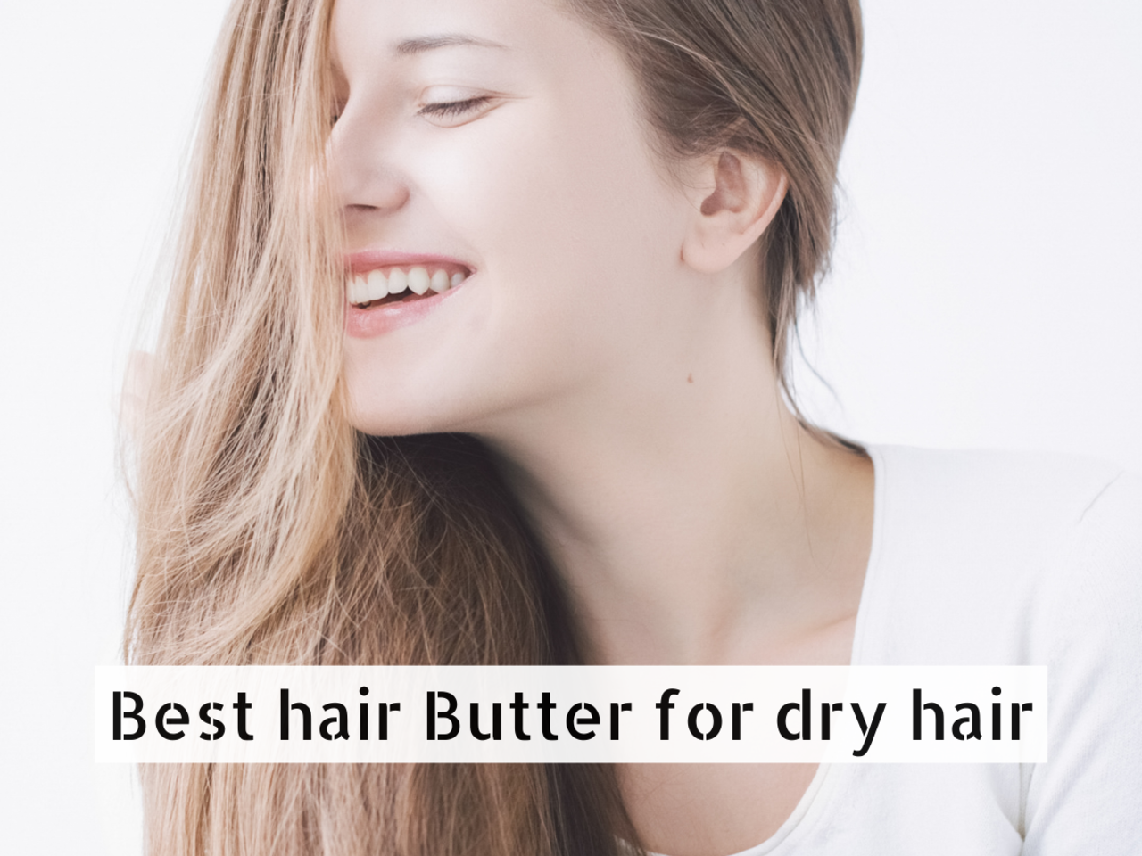 Best hair Butter for dry hair - Times of India (March, 2023)