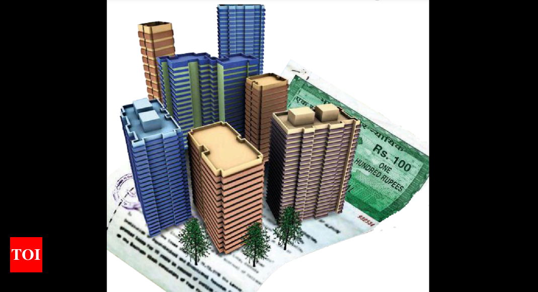 ahmedabad-builders-buy-two-plots-for-rs-640-crore-ahmedabad-news