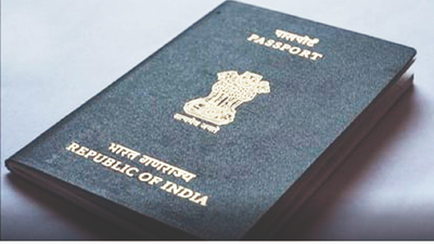 Ahmedabad: Passport centres to work on Saturday