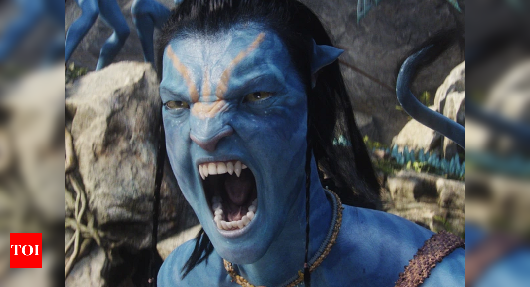 ‘Avatar: The Way of Water’ movie review and box office collection LIVE updates: REVEALED – Here’s how director James Cameron shot all underwater scenes  – The Times of India