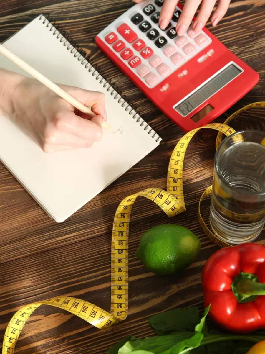 negative-calorie-foods-what-does-it-mean-and-foods-you-can-include-in