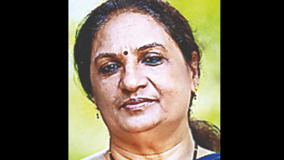 Sree Sankaracharya University of Sanskrit ousts Malayalam department HoD