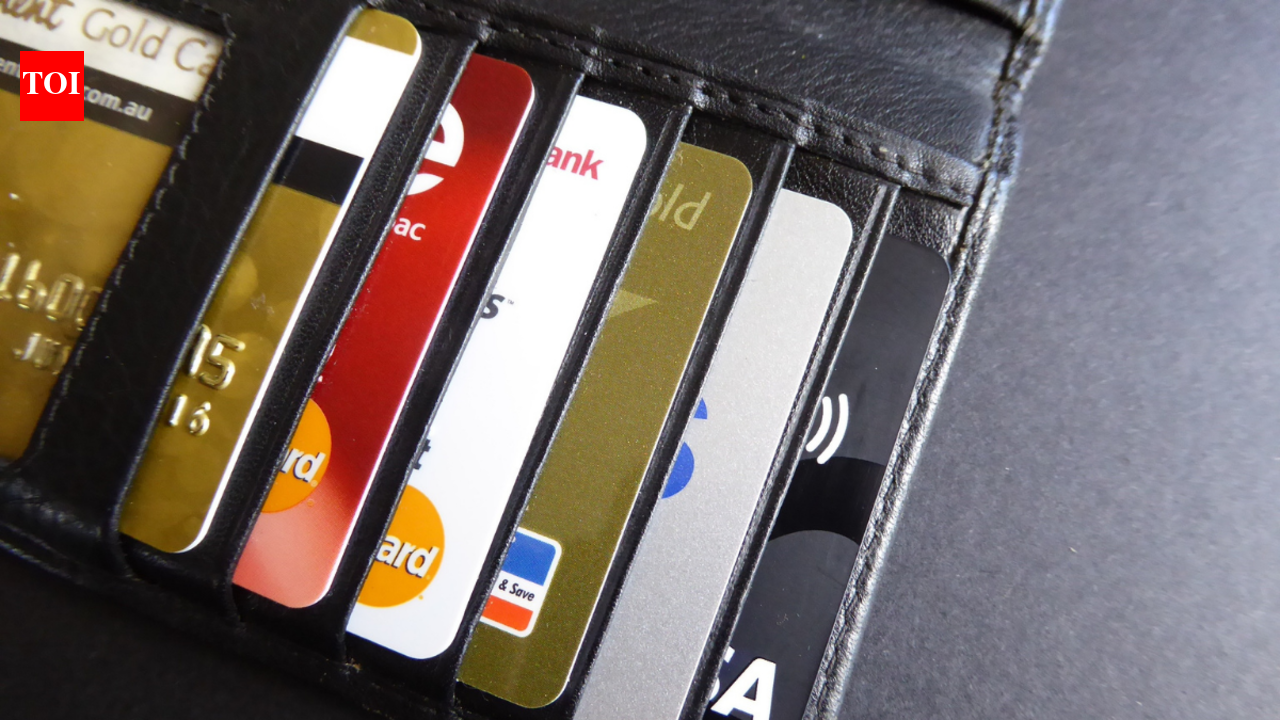 Top deals on wallets for men - The Times Reviews (July, 2026)