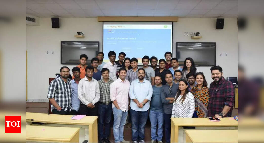 GOOGLE MAP REVIEW WORK TELEGRAM GROUP LINK INDIA visual data 5