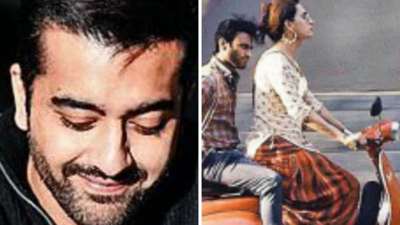 Censored Pakistan film at KIFF pays ‘tiny homage’ to Satyajit Ray’s Charulata