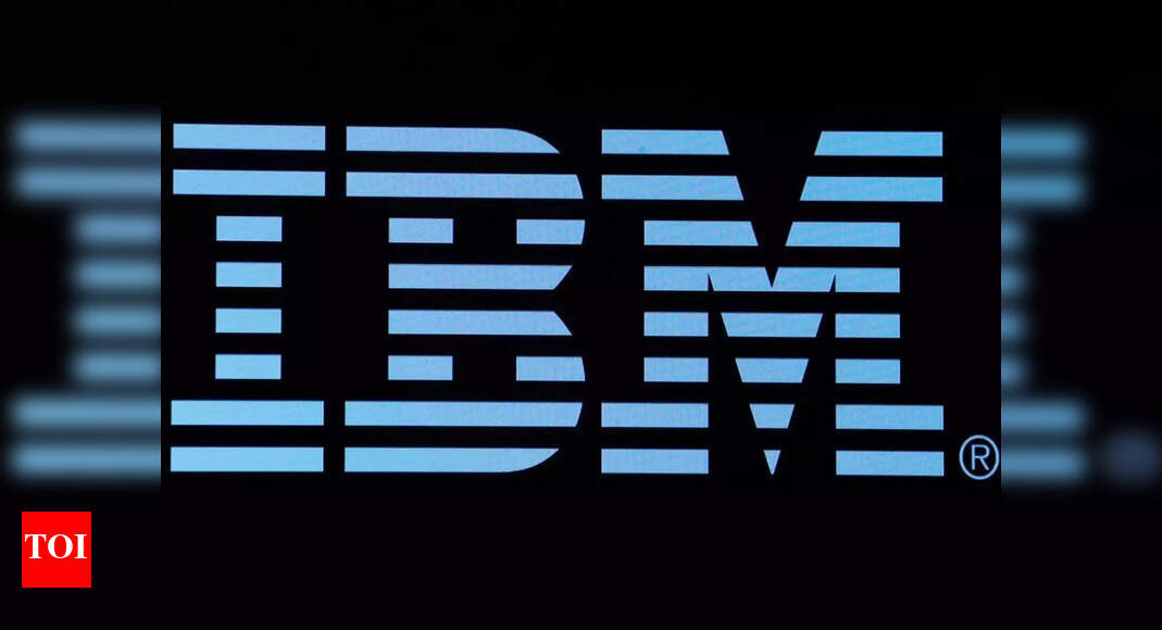 Next Decade Is India s Decade In IBM Times Of India next-decade-is-india-s-decade-in-ibm-times-of-india