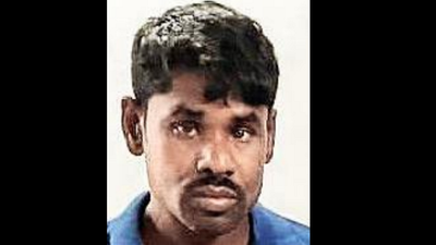 Assam: Wanted rhino poacher held in Darrang district