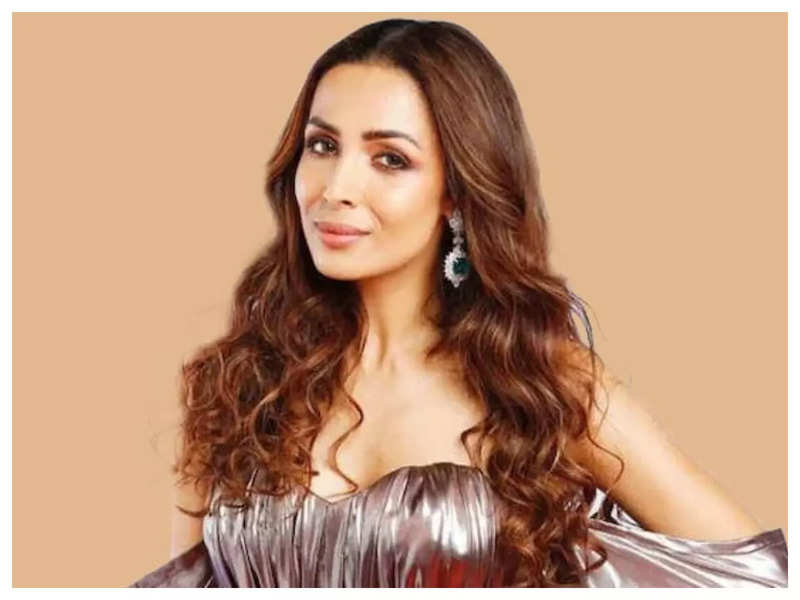 Malaika Arora Talks About Ex-husband Arbaaz Khan’s Entire Family ...