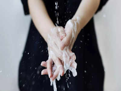 Liquid Handwashes To Keep Your Hands Germ-Free (November, 2023)