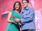 Nykaa Femina Beauty Awards 2022: Winners