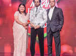 Nykaa Femina Beauty Awards 2022: Winners