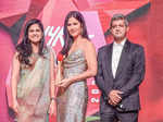 Nykaa Femina Beauty Awards 2022: Winners