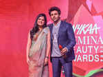 Nykaa Femina Beauty Awards 2022: Winners