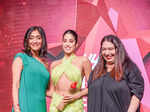 Nykaa Femina Beauty Awards 2022: Winners