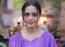 Himanshi Parashar to make her Hindi TV debut with 'Teri Meri Dooriyaann'