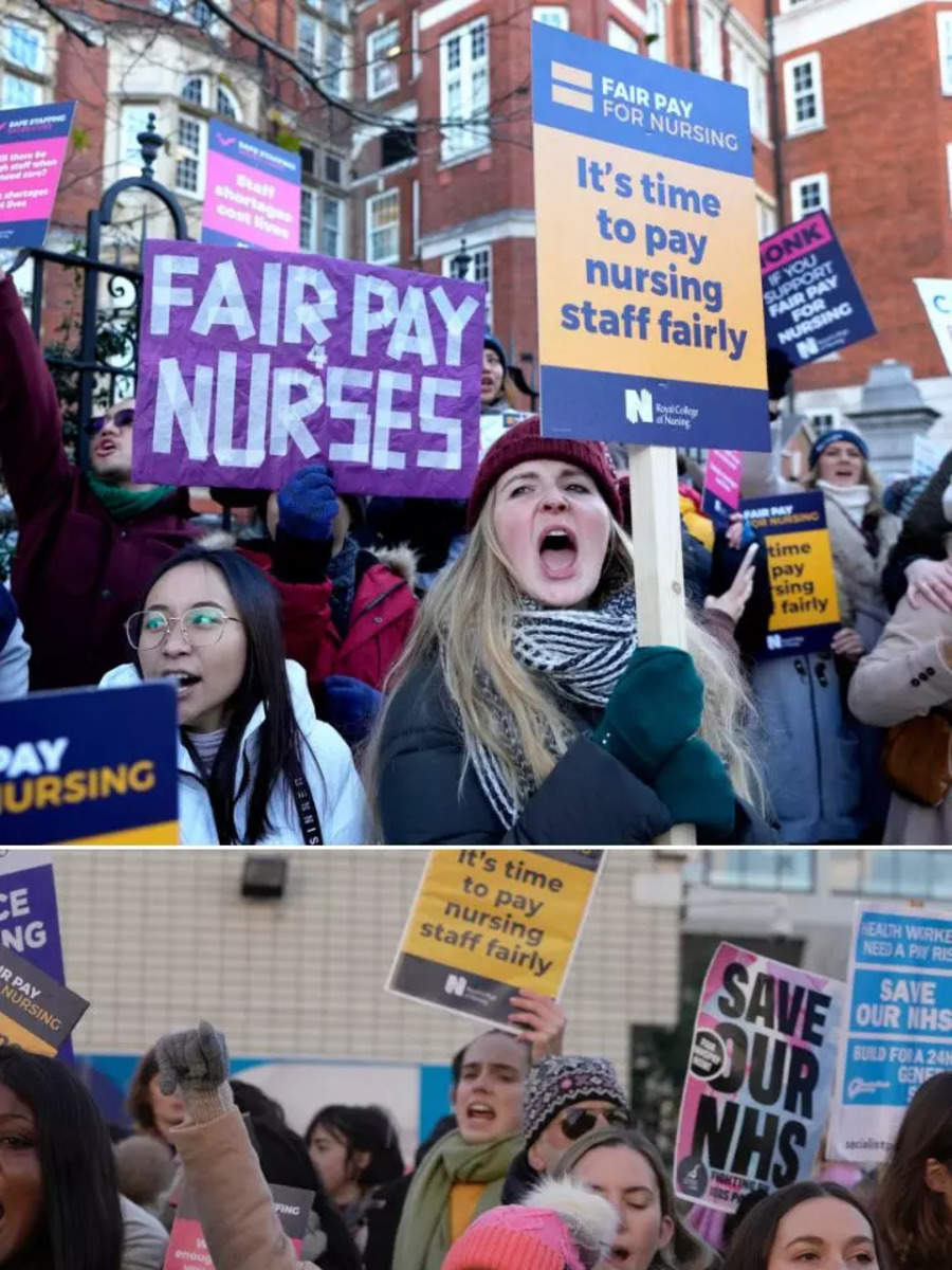 biggest-nursing-strike-in-uk-history-what-are-nurses-demanding-times-now