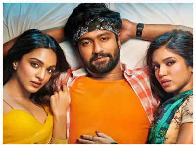 Thaanaa Serndha Koottam, Sketch, Gulebagavali, Bhaskar Oru Rascal: Which  film will ace the Pongal weekend?-Entertainment News , Firstpost