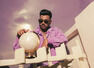 Warner Music India signs Indian breakout artist KING