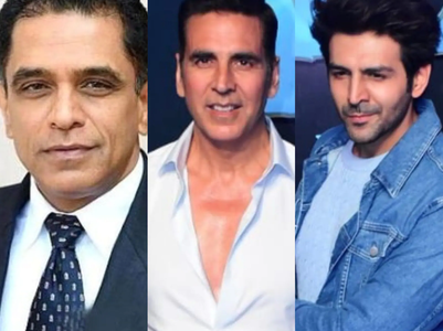 Firoz Nadiadwala on 'Hera Pheri 3'