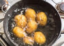 5 different ways to boil potatoes