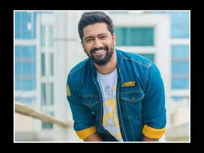 Dharma's new OTT movie with Vicky Kaushal to release in July 2023 ...