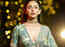 Rakul Preet Singh summoned by the Enforcement Directorate in alleged money laundering matter connected to Tollywood drug case
