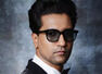 Vicky Kaushal's secret to chiselled abs!