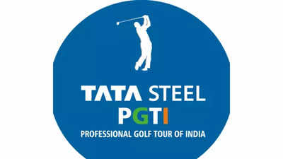 PGTI partners with DP World and PGA Tour; top Indian to get European Tour membership