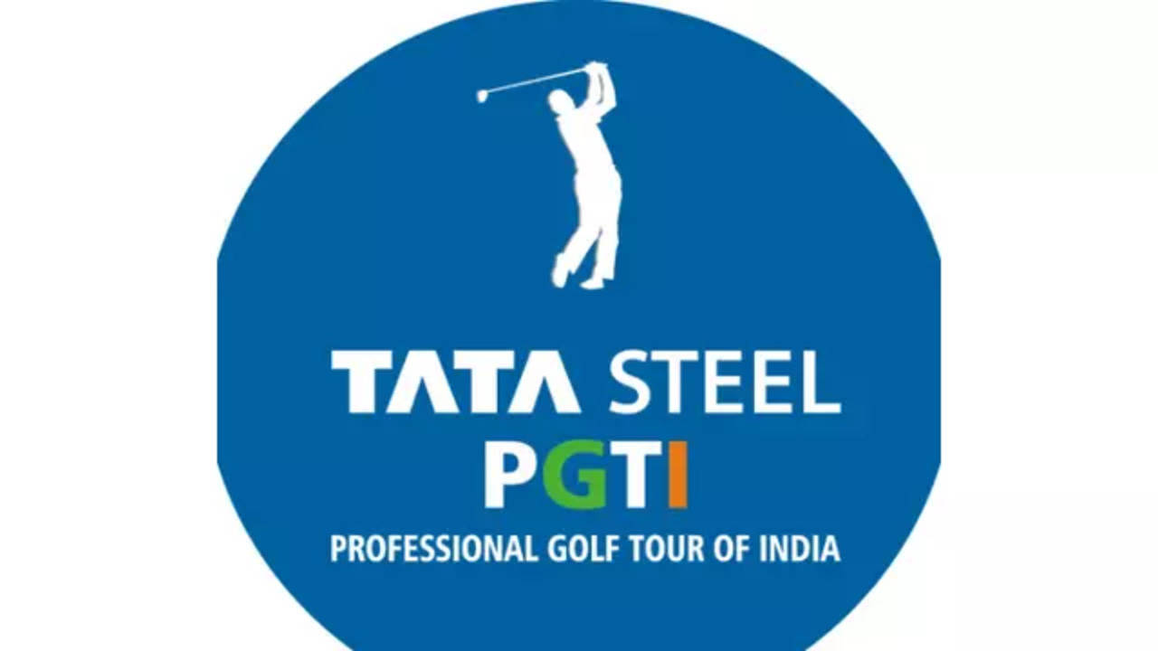 Professional Golf Tour of India (PGTI)  Tata Steel golf meet to see big  names - Telegraph India